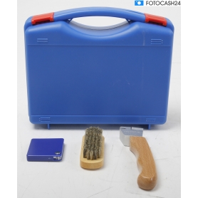 PCE Instruments Oberflächenprüfgerät PCE-C (286797)