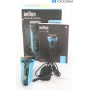 Braun Herrenrasierer Series 3 3010 S (286805)