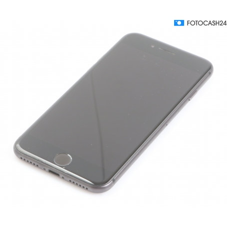 Apple iPhone 8 64 GB (286807)