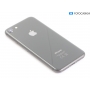 Apple iPhone 8 64 GB (286807)
