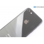 Apple iPhone 8 64 GB (286807)