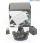 HTC Vive Tracker 3.0 Funk Sensor Virtual-Reality Gaming Controller schwarz (286808)