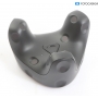 HTC Vive Tracker 3.0 Funk Sensor Virtual-Reality Gaming Controller schwarz (286808)