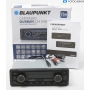 Blaupunkt Durban 224 DAB BT Autoradio (286811)