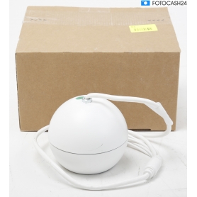 INSTAR IN-8403 2K+ POE IP-Kamera, weiß (286813)