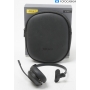 JABRA Evolve2 65 MS USB-A BT black (286817)