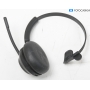 JABRA Evolve2 65 MS USB-A BT black (286817)