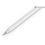 Adonit Neo Pro Stylus Touchpen Digitalstift Eingabestift Apple iPads Bluetooth wiederaufladbar space grau (286819)