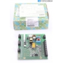 Phoenix Contact EV-CC-AC1-M3-CC-SER-PCB eMobility Ladesteuergerät 63A 1W Mode 3 (286821)