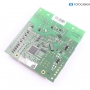 Phoenix Contact EV-CC-AC1-M3-CC-SER-PCB eMobility Ladesteuergerät 63A 1W Mode 3 (286821)