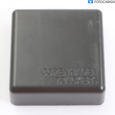 Cobblestone Cobblestone GPS Tracker (286823)