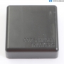 Cobblestone Cobblestone GPS Tracker (286823)