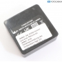 Cobblestone Cobblestone GPS Tracker (286823)