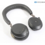 JABRA Evolve2 75 Link380c MS Stereo Blk (286825)