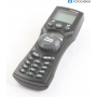Roco 10813 Digital-Handregler WLAN-Multimaus Steuergerät kabellos 29 Lokfunktionen schwarz (286828)