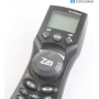 Roco 10813 Digital-Handregler WLAN-Multimaus Steuergerät kabellos 29 Lokfunktionen schwarz (286828)