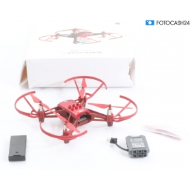 DJI RoboMaster Tello Talent Ausbildungsd (286831)