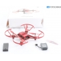 DJI RoboMaster Tello Talent Ausbildungsd (286831)