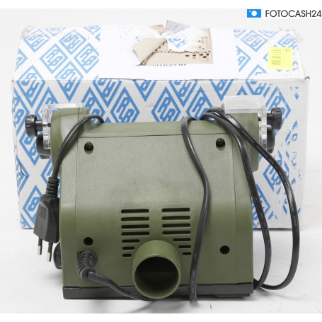 Proxxon SCHLEIF-/POLIERGERAET SP/E (286832)