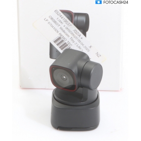 OBSBOT Webcam Tiny 2 Lite PTZ 4K (286834)