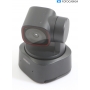 OBSBOT Webcam Tiny 2 Lite PTZ 4K (286834)