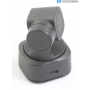 OBSBOT Webcam Tiny 2 Lite PTZ 4K (286834)