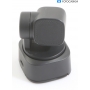 OBSBOT Webcam Tiny 2 Lite PTZ 4K (286834)