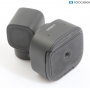 OBSBOT Webcam Tiny 2 Lite PTZ 4K (286834)