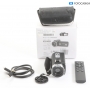 Renkforce RF-5798910 Camcorder 1 St. (286836)