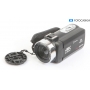 Renkforce RF-5798910 Camcorder 1 St. (286836)