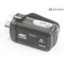 Renkforce RF-5798910 Camcorder 1 St. (286836)