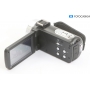 Renkforce RF-5798910 Camcorder 1 St. (286836)