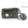 Renkforce RF-5798910 Camcorder 1 St. (286836)