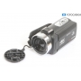 Renkforce RF-5798910 Camcorder 1 St. (286842)