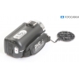 Renkforce RF-5798910 Camcorder 1 St. (286842)