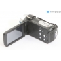 Renkforce RF-5798910 Camcorder 1 St. (286842)