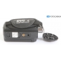Renkforce RF-5798910 Camcorder 1 St. (286842)