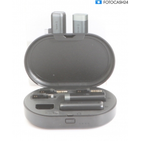 BOYA 23087 Handymikrofon 1 St. (286847)