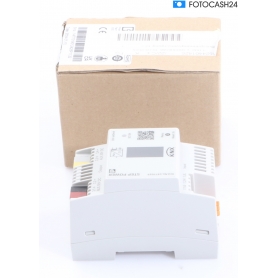Phoenix Contact STEP3-PS/1AC/KNX/640/LPT Hutschienen-Netzteil DIN-Rail 30V/DC 640mA 19,2W (286851)