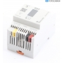 Phoenix Contact STEP3-PS/1AC/KNX/640/LPT Hutschienen-Netzteil DIN-Rail 30V/DC 640mA 19,2W (286851)