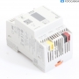 Phoenix Contact STEP3-PS/1AC/KNX/640/LPT Hutschienen-Netzteil DIN-Rail 30V/DC 640mA 19,2W (286851)