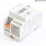 Phoenix Contact STEP3-PS/1AC/KNX/640/LPT Hutschienen-Netzteil DIN-Rail 30V/DC 640mA 19,2W (286851)