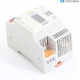 Phoenix Contact STEP3-PS/1AC/KNX/640/LPT Hutschienen-Netzteil DIN-Rail 30V/DC 640mA 19,2W (286851)