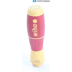 speedE E-Schraubendreher II elec 3-tlg. (286853)