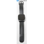 Amazfit GTS 4 Mini BT Smartwatch schwarz (286854)
