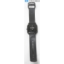 Amazfit GTS 4 Mini BT Smartwatch schwarz (286854)