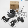 LOGITECH BCC950 CONFERENCE CAM WEBCAM (286860)