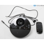 LOGITECH BCC950 CONFERENCE CAM WEBCAM (286860)