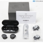 Bose earbuds (286862)