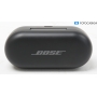 Bose earbuds (286862)